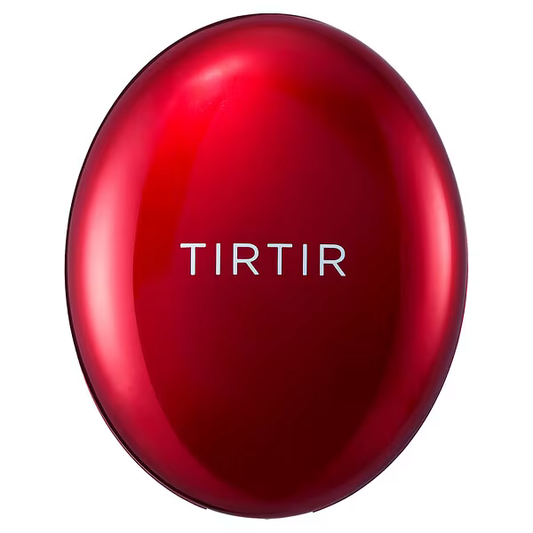 Tirtir mask fit red cushion 23N Sand 0.63oz. (18g)