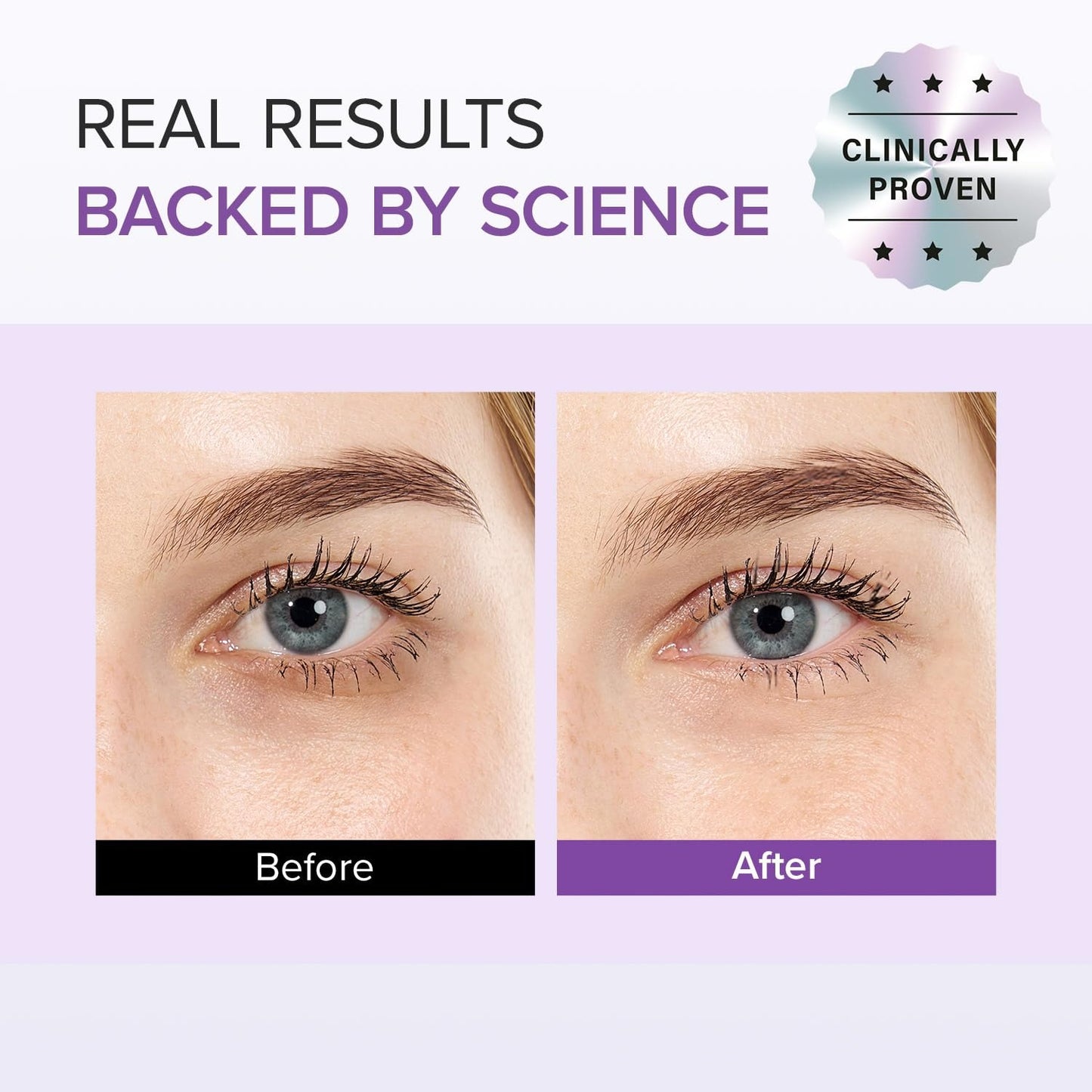 Mary&May Tranexamic Acid+Glutatione Eye Cream