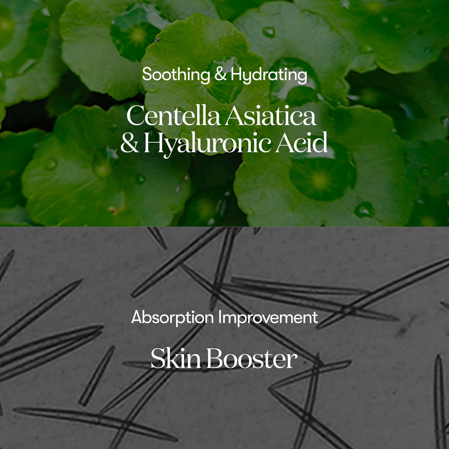 VT cosmetics reedle shot 700 30ml / 1.01 fl. oz.