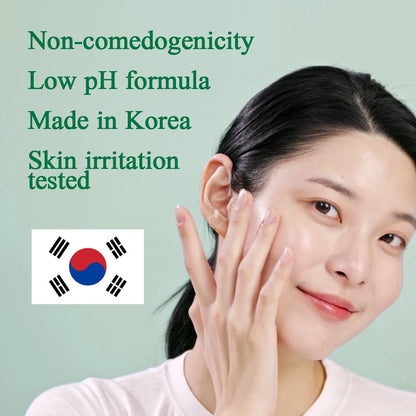 [PKY] Pyunkang Yul Ultimate Calming Solution Cream for Sensitive Skin