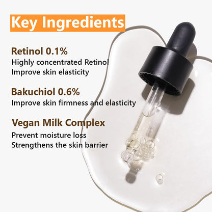 Isntree Hyper vitamin C 23 serum 20 ml