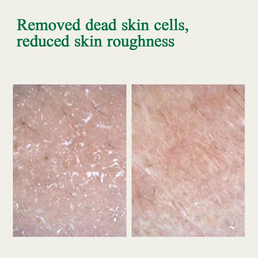 [PKY] Pyunkang Yul Ultimate Calming Solution Cream for Sensitive Skin