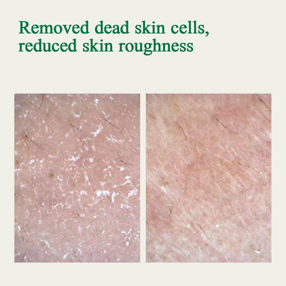 [PKY] Pyunkang Yul Ultimate Calming Solution Cream for Sensitive Skin