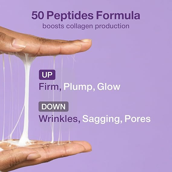 Numbuzin No.9 Essence | Lifting, Firming, Wrinkles, Fine Lines, Elasticity