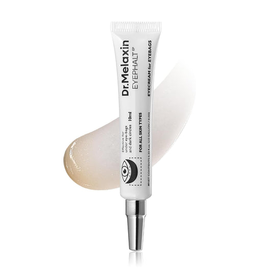 Eyephalt Eyebag Cream