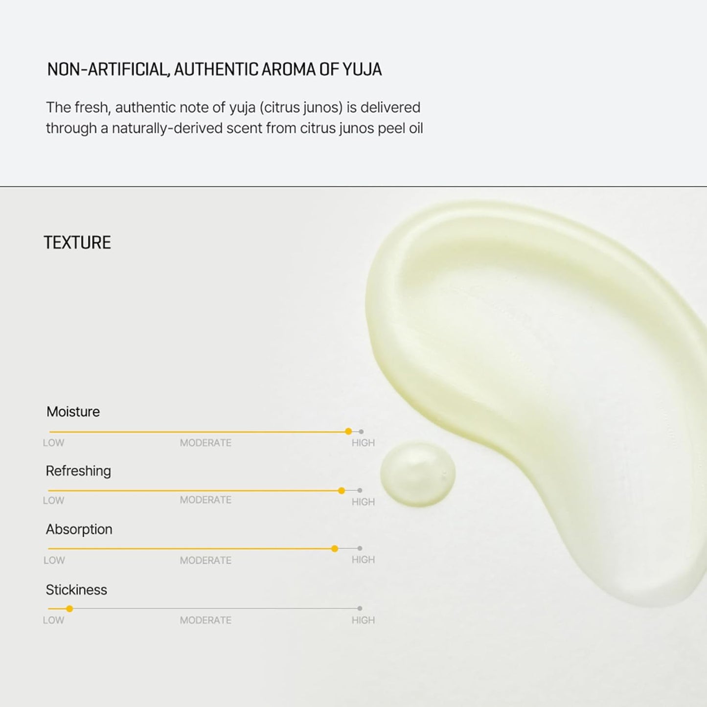 SOME BY MI Yuja Niacin Anti Blemish Serum - 1.69Oz, 50ml