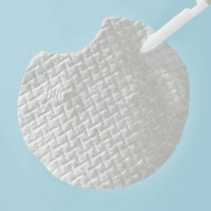 Roundlab birch juice cleansing pad 210g (60 sheets)