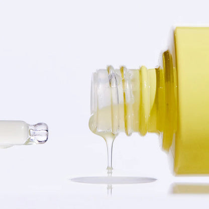 ANUA GREEN LEMON VITAMIN C BLEMISH SERUM 20ml