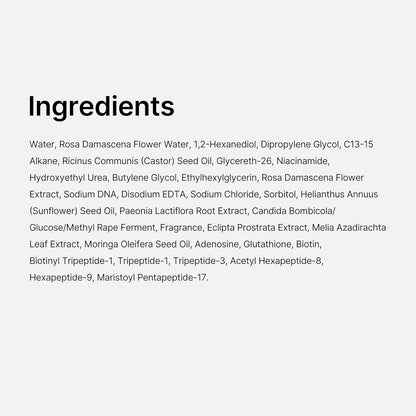 Medicube Age-R Glutathione Glow Capsule Cream 50 ml