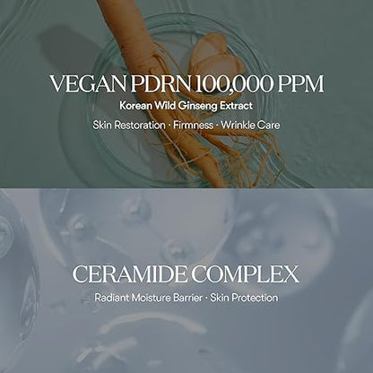 VT PDRN essence 100 1.01 fl.oz. / 30 ml