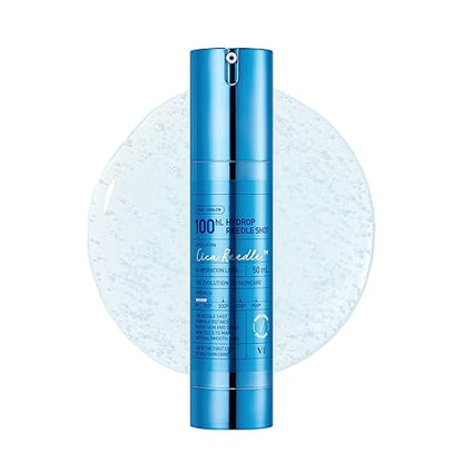 VT Hydrop reedle shot 100hL 50ml