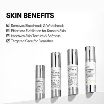 VT cosmetics reedle shot 700 30ml / 1.01 fl. oz.