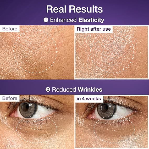 Numbuzin No.9 Essence | Lifting, Firming, Wrinkles, Fine Lines, Elasticity