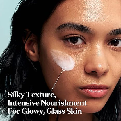 VT PDRN essence 100 1.01 fl.oz. / 30 ml