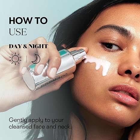 VT PDRN essence 100 1.01 fl.oz. / 30 ml