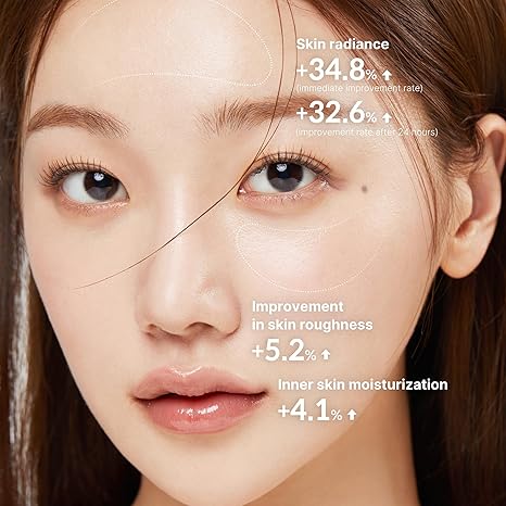 Medicube deep vita C capsule cream 55g/1.94 oz.