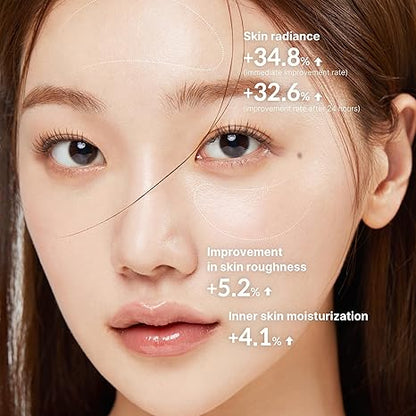 Medicube deep vita C capsule cream 55g/1.94 oz.