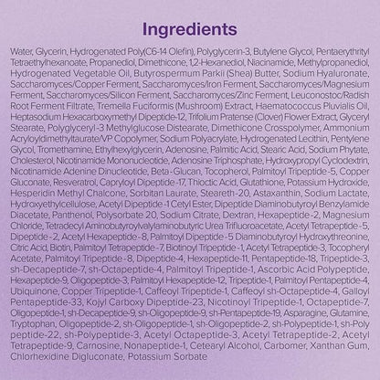 Numbuzin No.9 Essence | Lifting, Firming, Wrinkles, Fine Lines, Elasticity