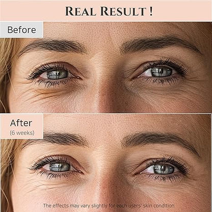 Beauty of joseon revive eye serum ginseng + Retinol 30 ml / 1.01 fl.oz.