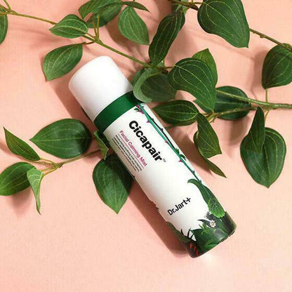 Dr.Jart+ Cicapair facial calming mist 150 ml/ 5.07 fl. oz.