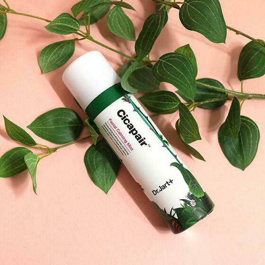Dr.Jart+ Cicapair facial calming mist 150 ml/ 5.07 fl. oz.