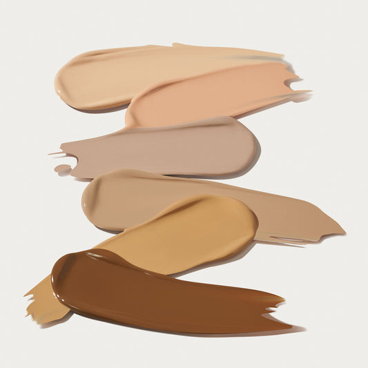 Purito cica clearing bb cream #23 natural beige 30 ml