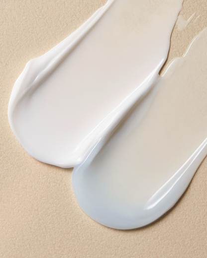 Cera-Heart My Type Duo Cream