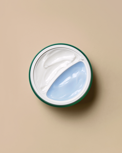 Cera-Heart My Type Duo Cream