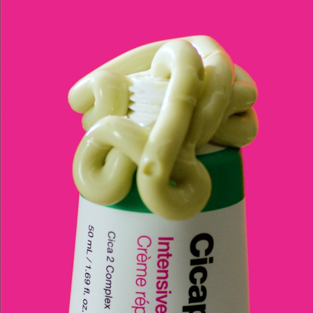 Cicapair™ Sensitive Skin Moisturizer for Redness