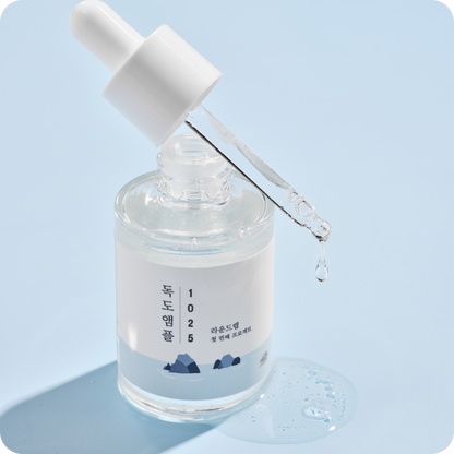 1025 Dokdo Ampoule