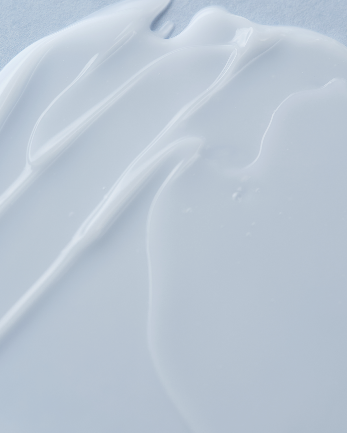 Heartleaf My Type Calming Cream