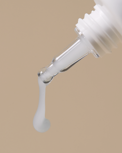 Heartleaf My Type Calming Cream