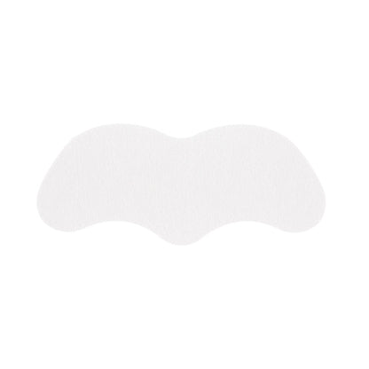 Egg Pore Nose Pack