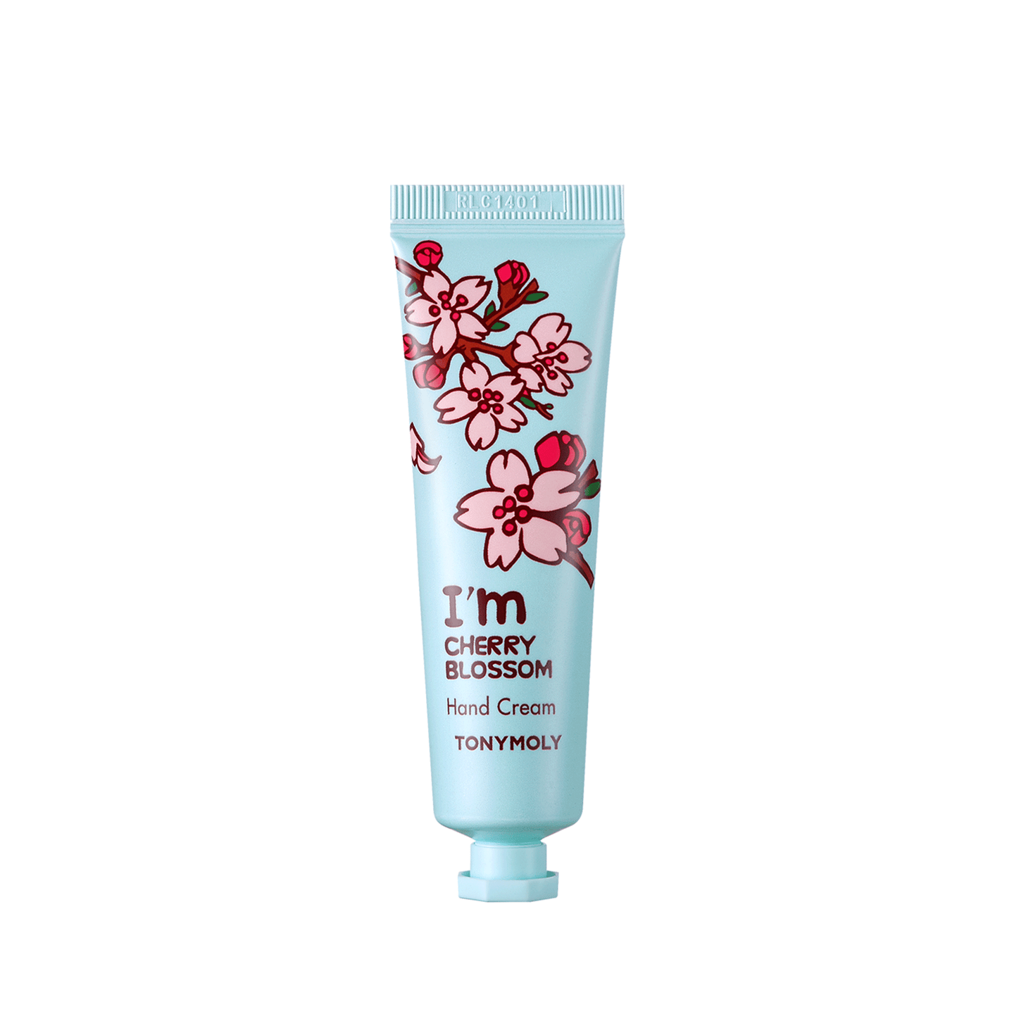 Hand Cream