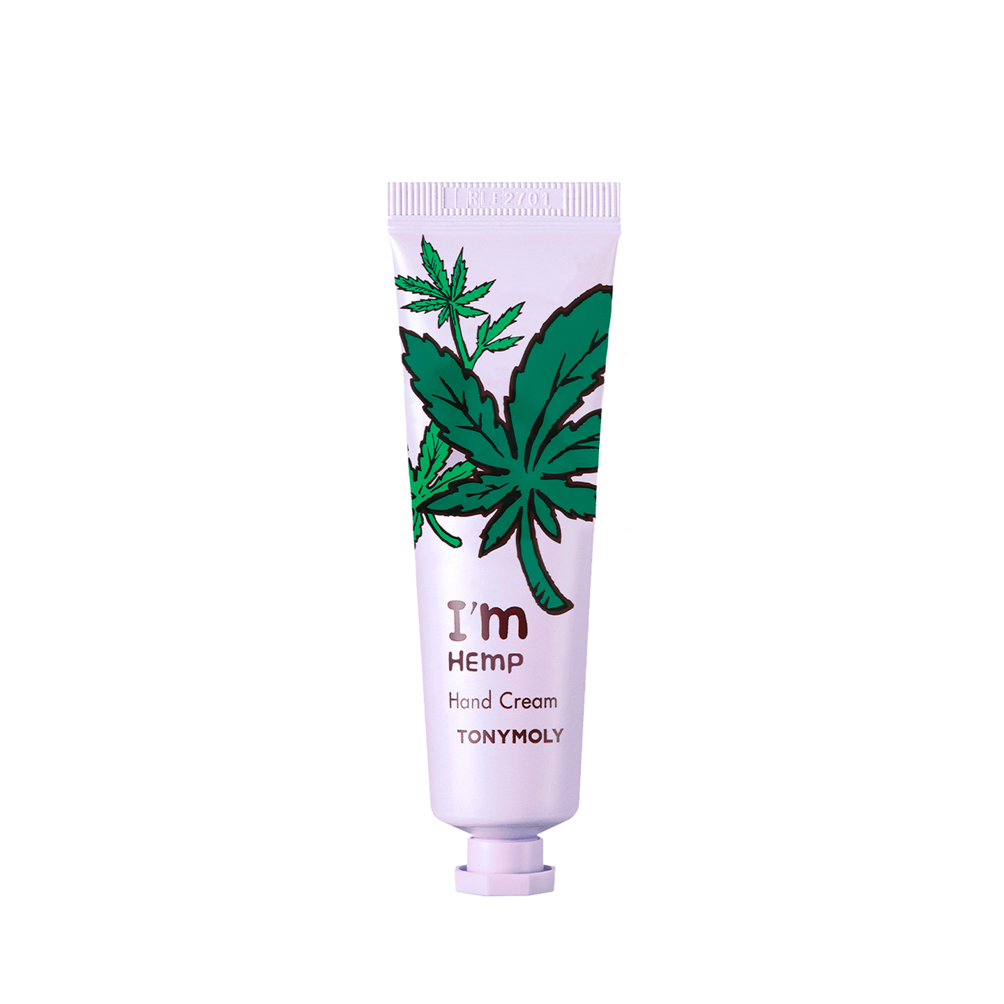 Hand Cream