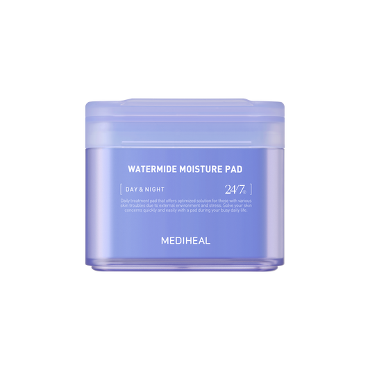 Watermide Moisture Pad