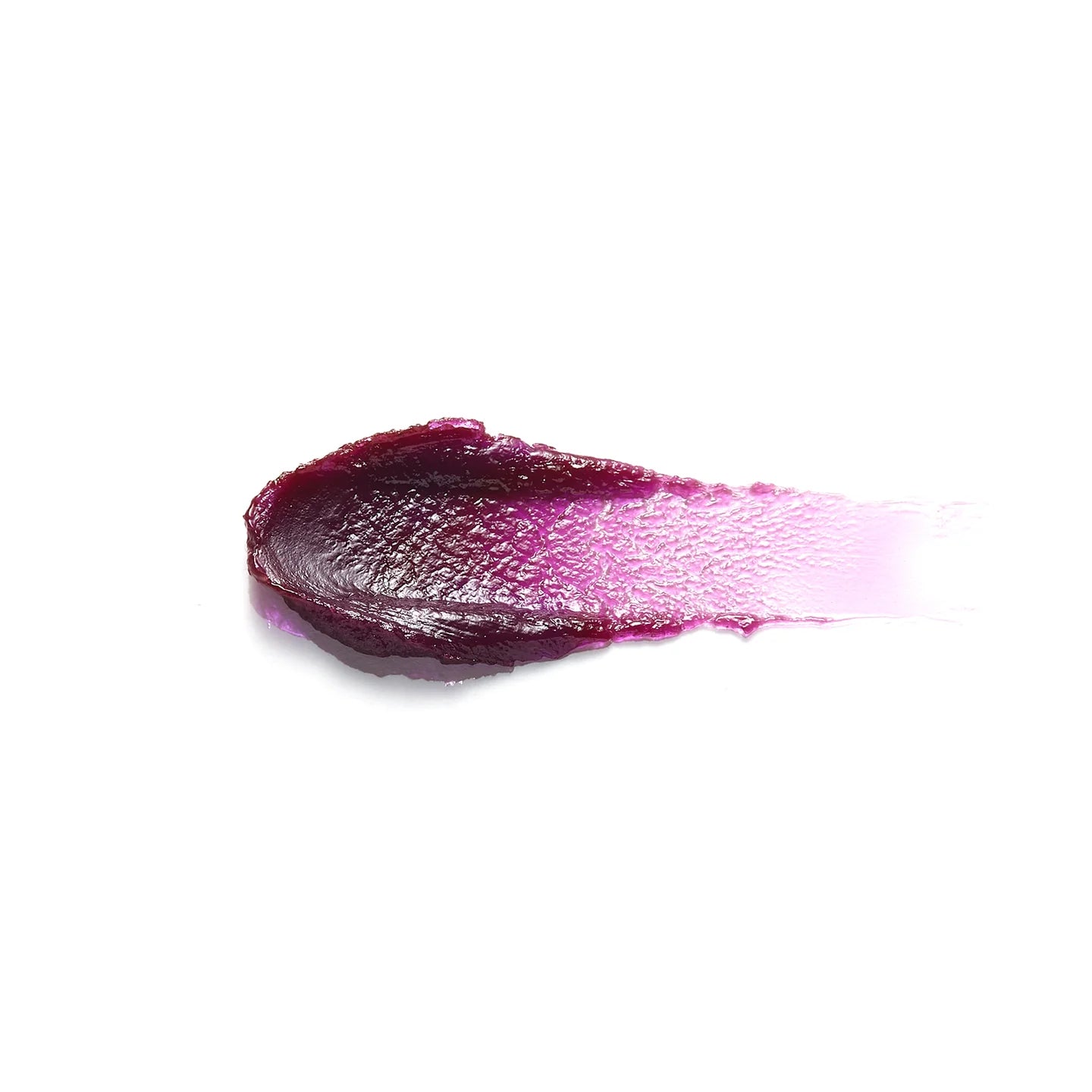 Jelly Lip Melt
