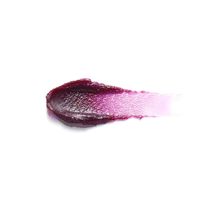 Jelly Lip Melt