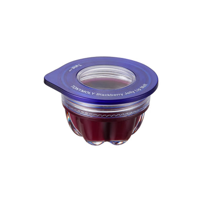 Jelly Lip Melt