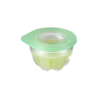 Jelly Lip Melt