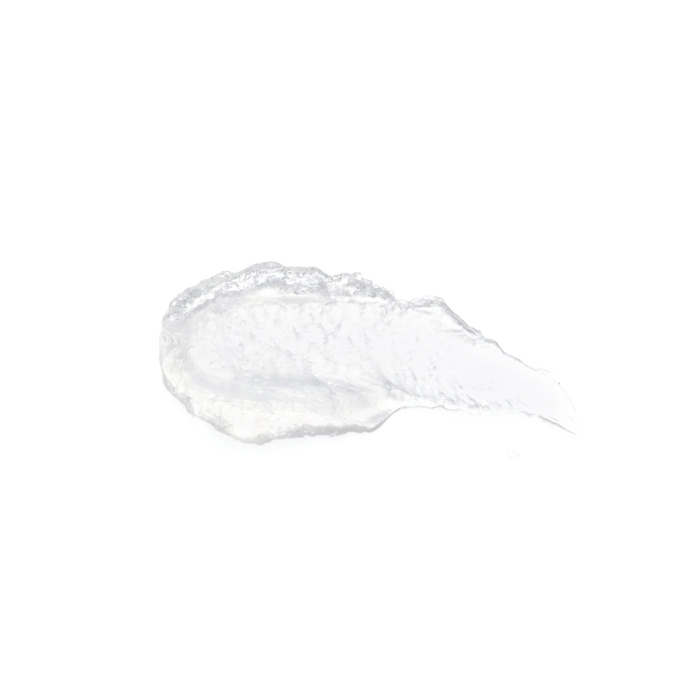 Jelly Lip Melt