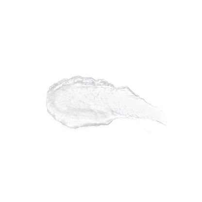 Jelly Lip Melt
