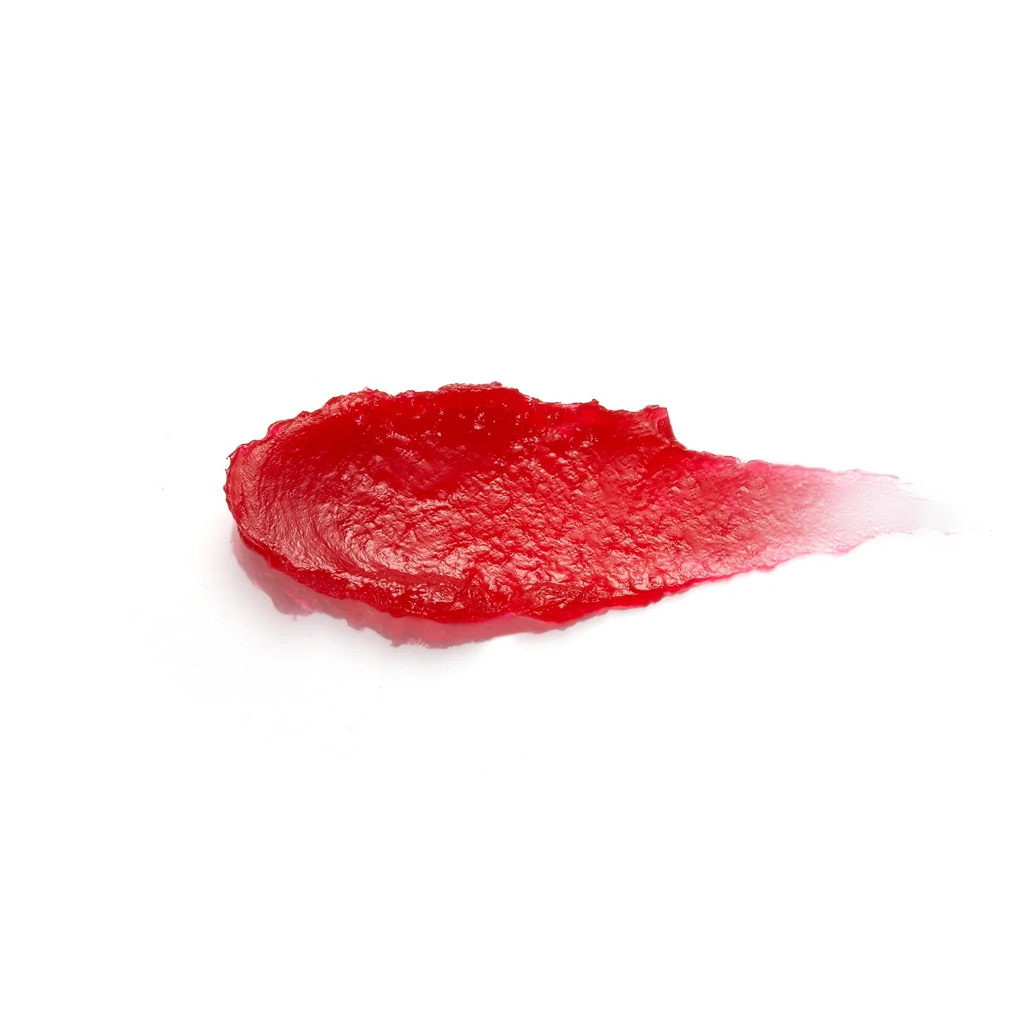 Jelly Lip Melt