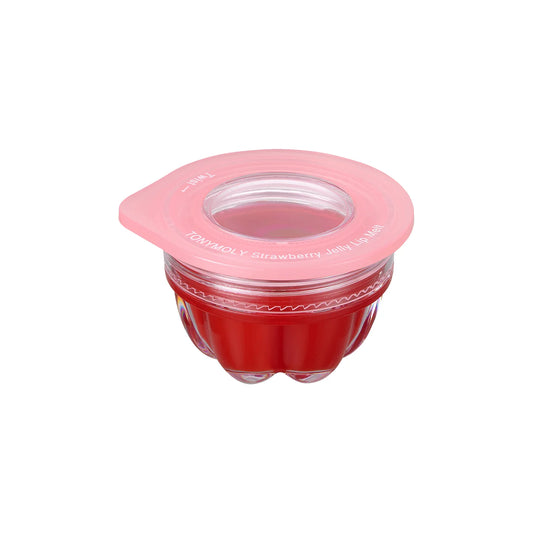 Jelly Lip Melt