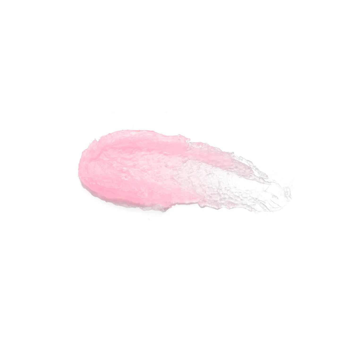 Jelly Lip Melt