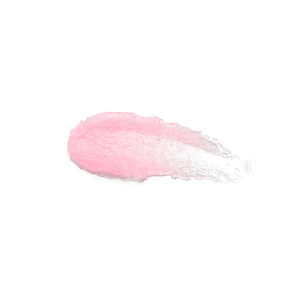 Jelly Lip Melt