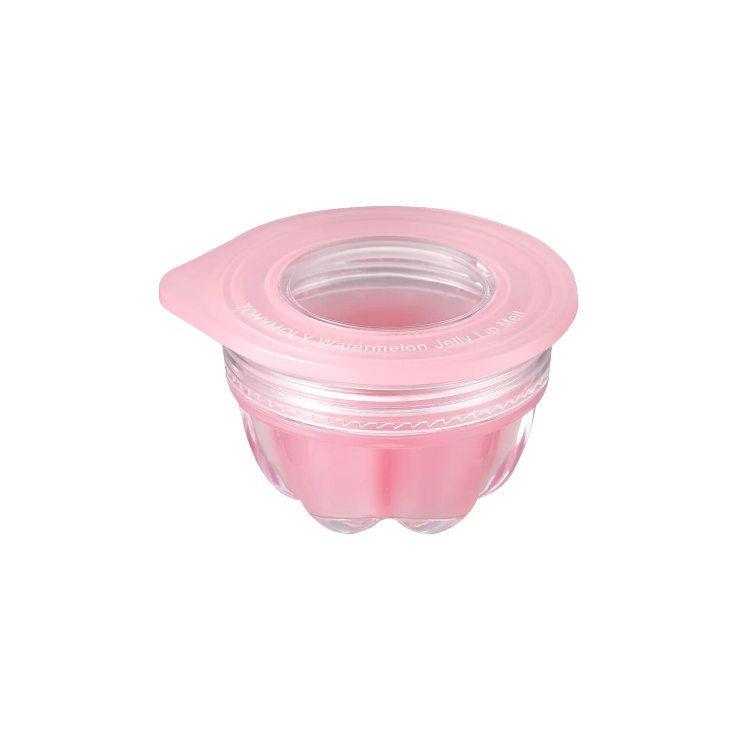 Jelly Lip Melt