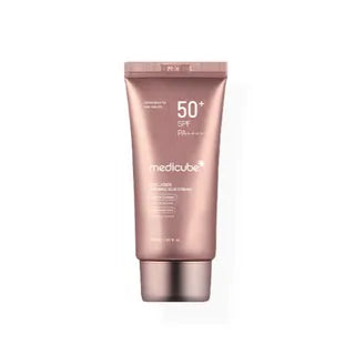Medicube Collagen Firming sun cream 50ml