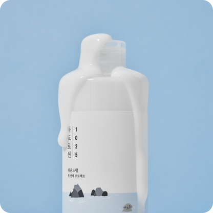 1025 Dokdo Lotion