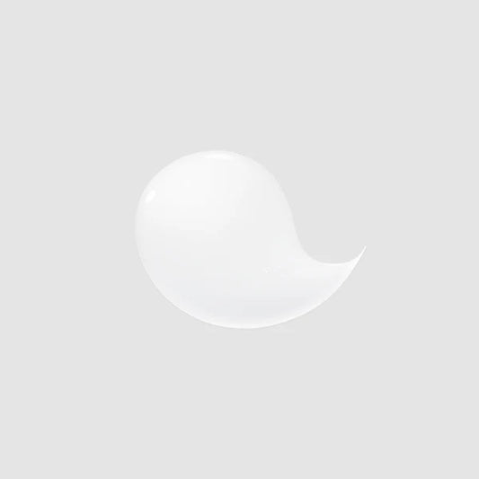 I’m from mushroom collagen ampoule  30 ml
